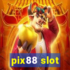 pix88 slot