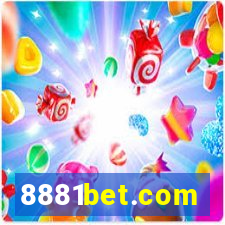 8881bet.com