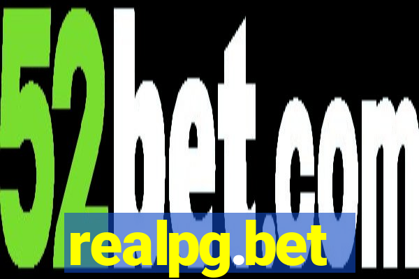 realpg.bet