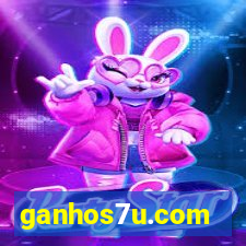 ganhos7u.com