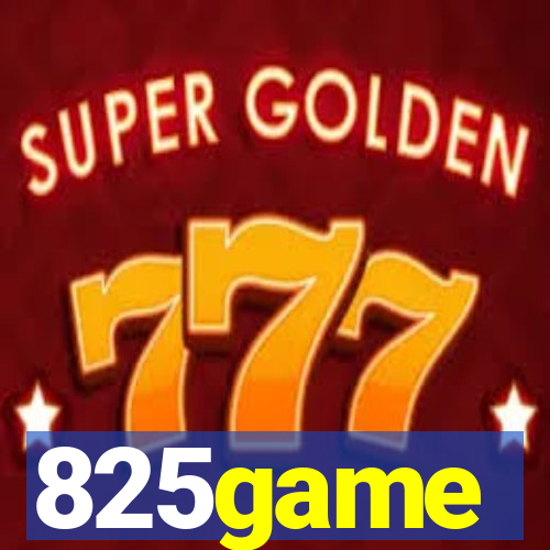 825game