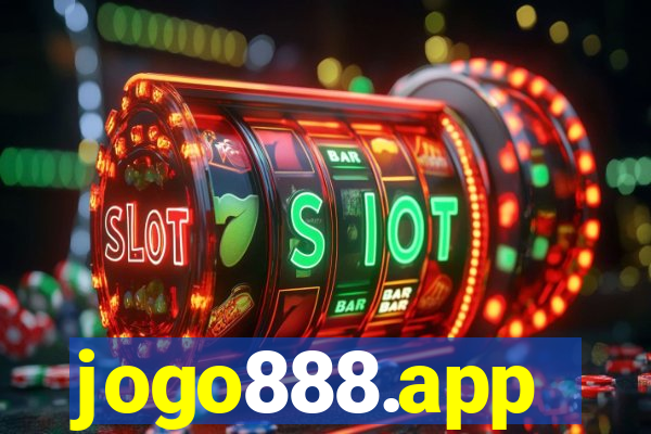 jogo888.app