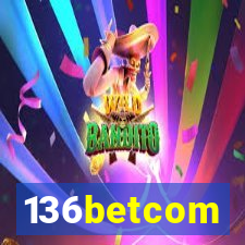 136betcom