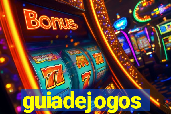 guiadejogos