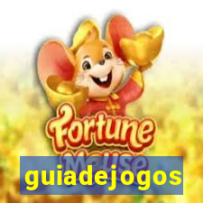 guiadejogos