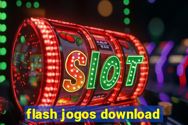 flash jogos download