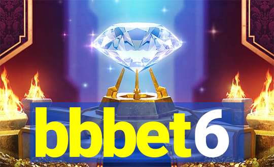 bbbet6