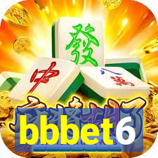 bbbet6