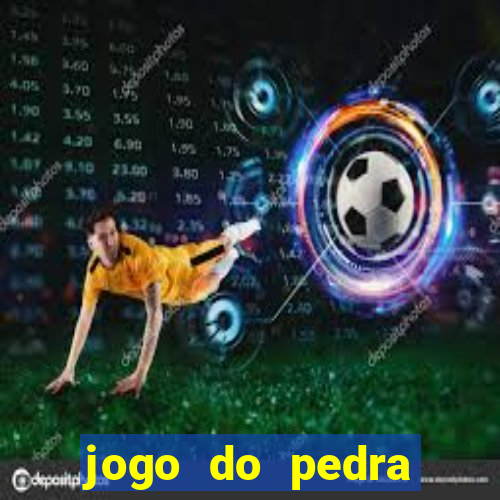 jogo do pedra papel tesoura