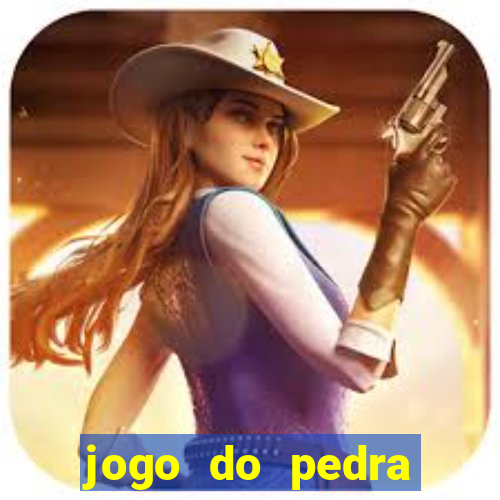 jogo do pedra papel tesoura