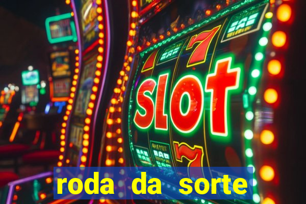 roda da sorte betano sumiu hoje