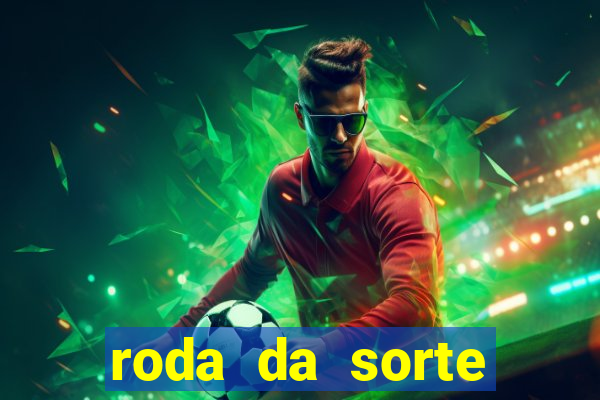 roda da sorte betano sumiu hoje