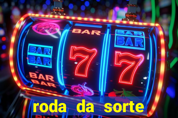 roda da sorte betano sumiu hoje