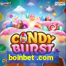 boinbet .com