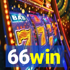 66win