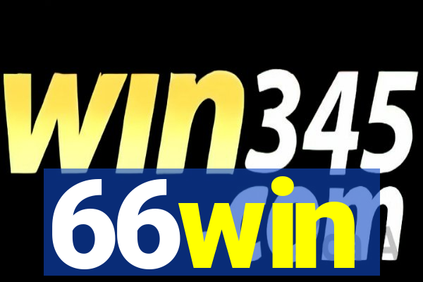 66win