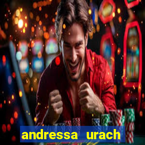 andressa urach transando com mulheres