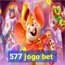 577 jogo bet