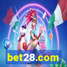 bet28.com