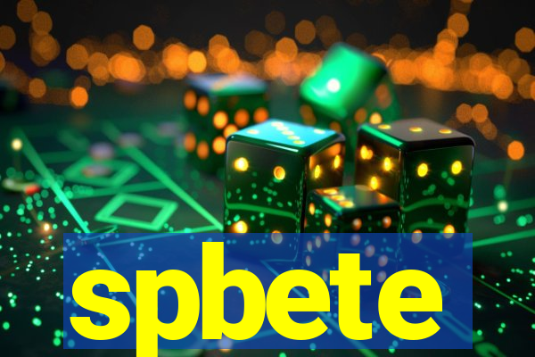 spbete