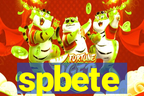 spbete