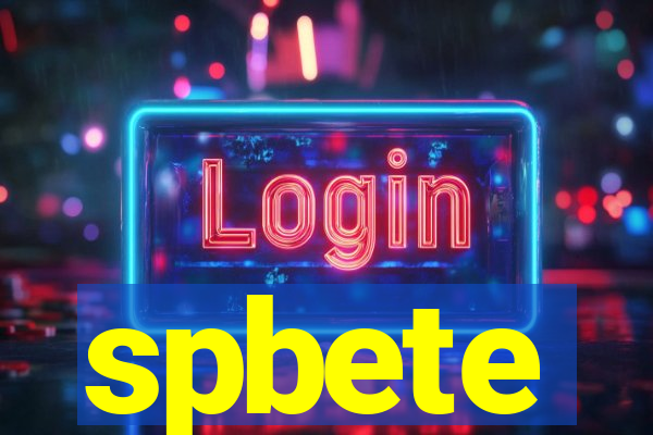 spbete