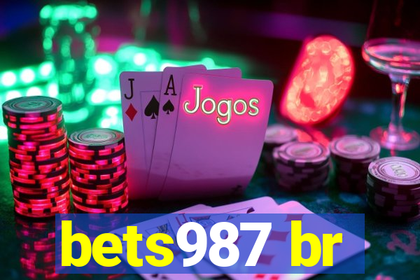 bets987 br