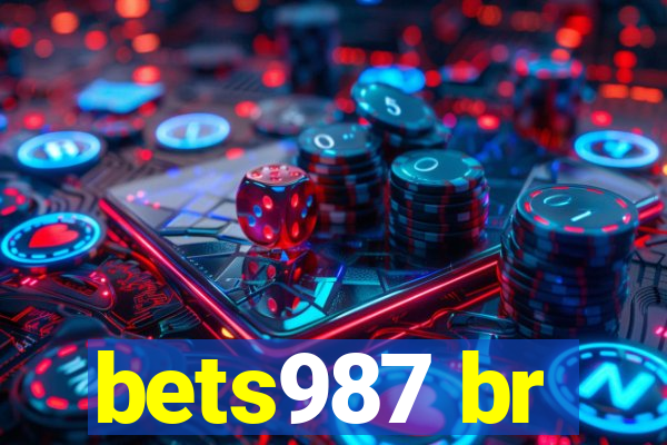 bets987 br