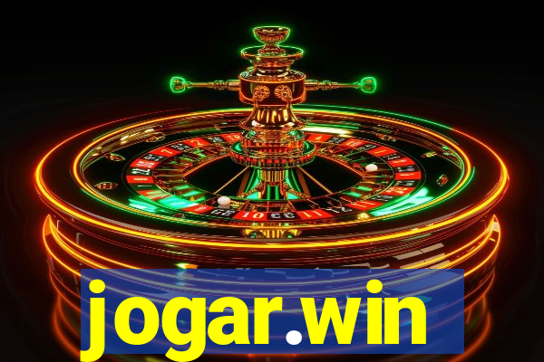 jogar.win