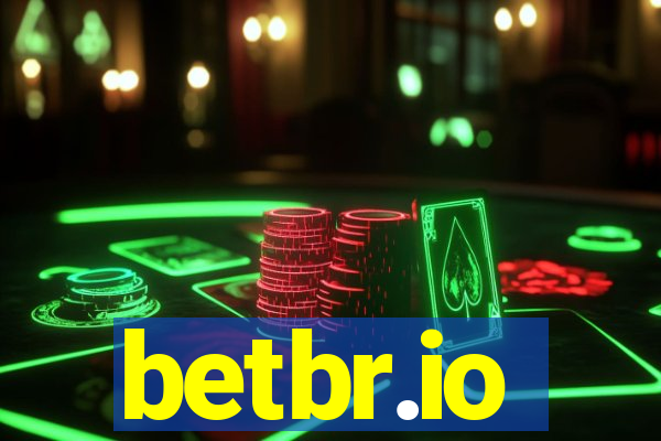 betbr.io