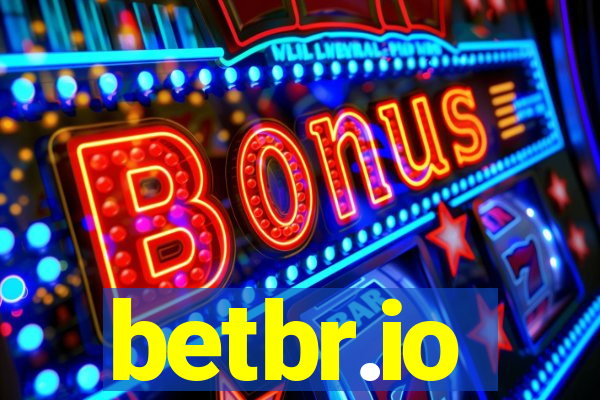 betbr.io