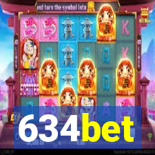 634bet