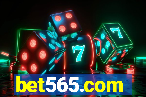 bet565.com