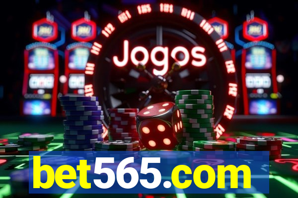 bet565.com