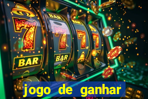 jogo de ganhar dinheiro lucky farm