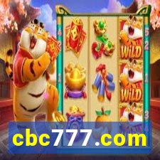 cbc777.com