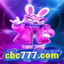 cbc777.com