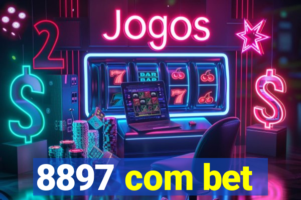 8897 com bet