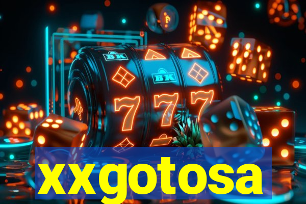 xxgotosa