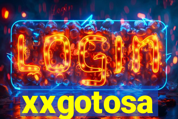 xxgotosa