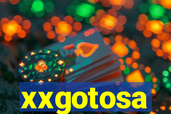 xxgotosa