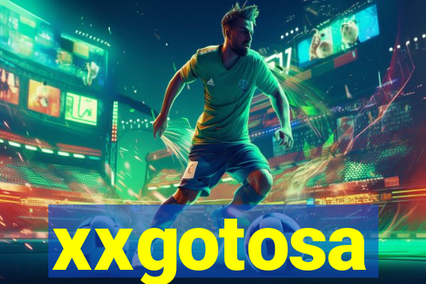 xxgotosa