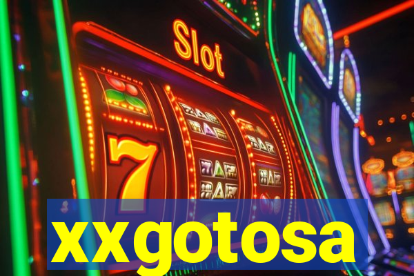 xxgotosa