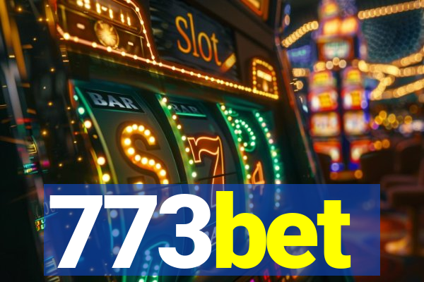 773bet