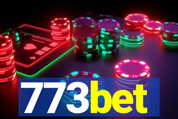 773bet