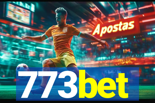 773bet