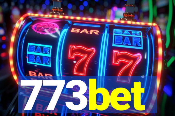 773bet