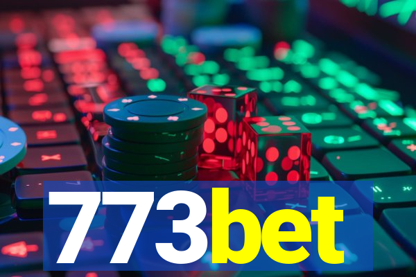 773bet