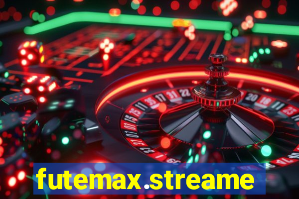 futemax.streamer