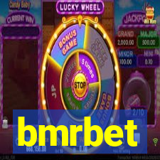 bmrbet